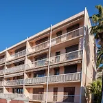 Appartamento Les Pins Dores-1 By Interhome