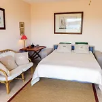 Appartamento Les Pins Dores-1 By Interhome Sainte-Maxime