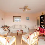 Appartamento Les Pins Dores-1 By Interhome Sainte-Maxime
